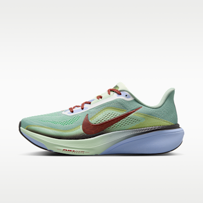 Nike Pegasus 42 SE Men's Road-Running Shoes. Nike ID